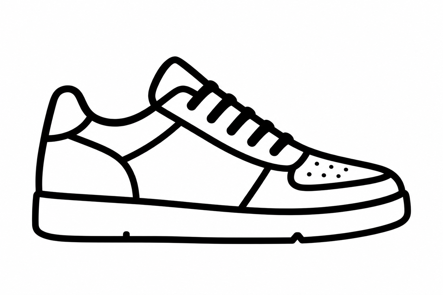 Sepatu
