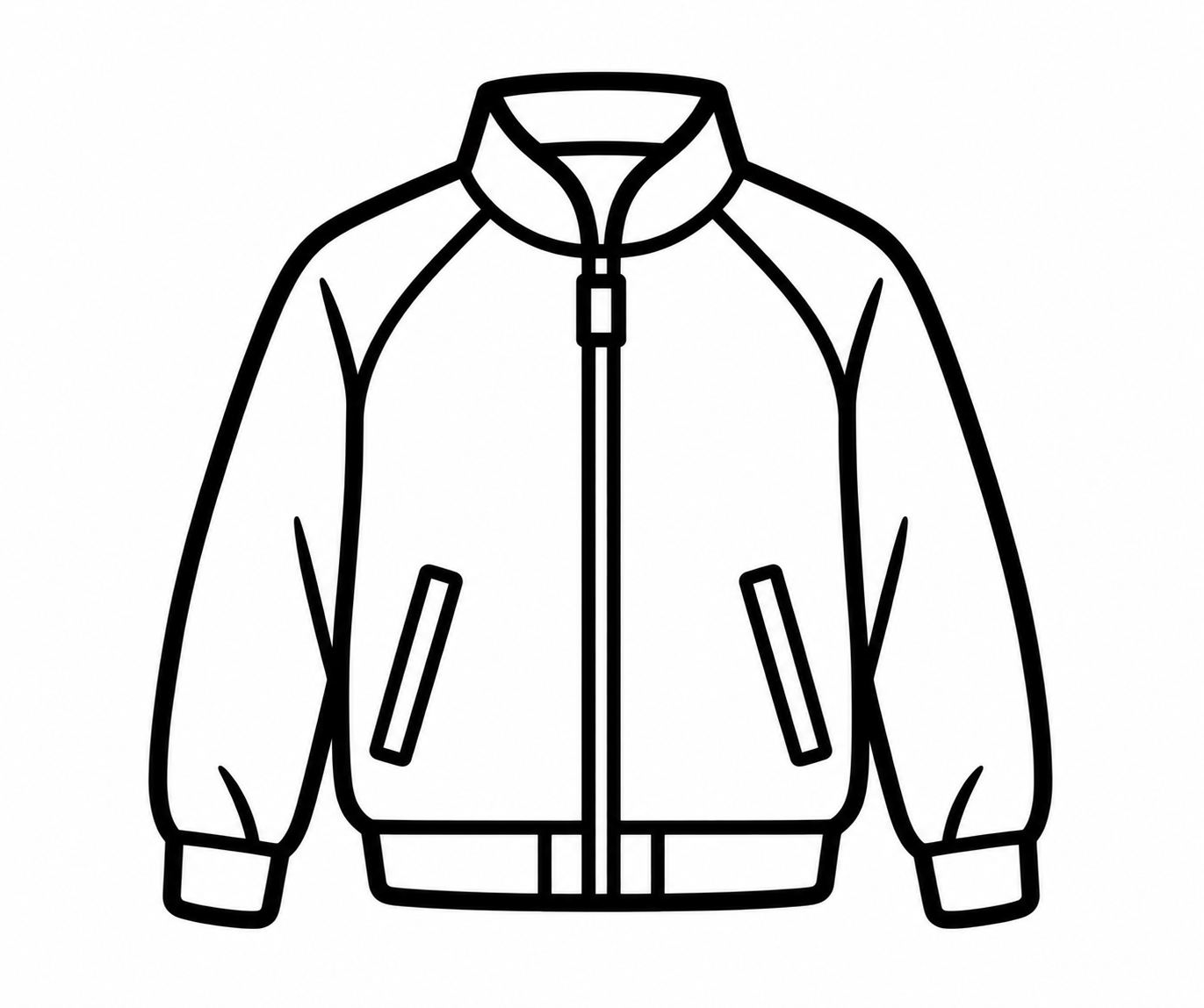 Jaket
