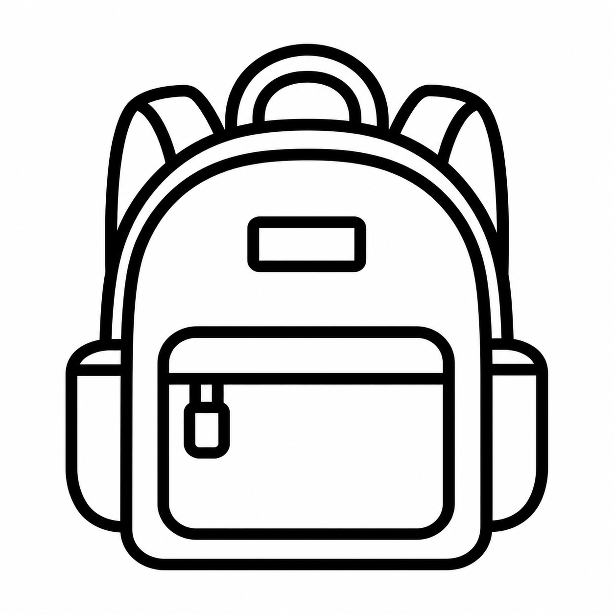 Tas